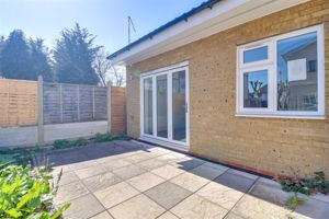 Photo 10- click for photo gallery